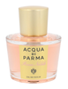 Woda perfumowana Acqua di Parma Rosa Nobile  50 ml