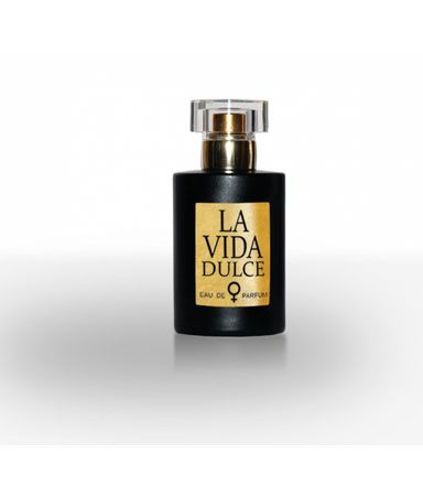 Aurora Feromony podniecające zmysłowe bardzo kobiece 50ml