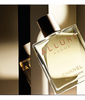 Chanel Allure Homme Woda Toaletowa 50 ml
