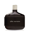 Woda toaletowa John Varvatos John Varvatos  75 ml