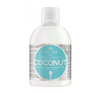 Szampon do włosów Kallos Cosmetics Coconut  1000 ml