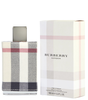 Burberry London for Women Woda Perfumowana 100 ml