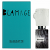 Perfumy Nasomatto Blamage  30 ml