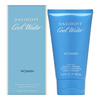 Davidoff Cool Water Żel pod Prysznic 150ml