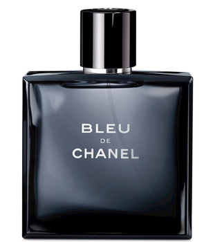 Chanel Bleu de Chanel Woda Toaletowa 150 ml