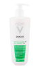 Szampon do włosów Vichy Dercos Anti-Dandruff Advanced Action 390 ml