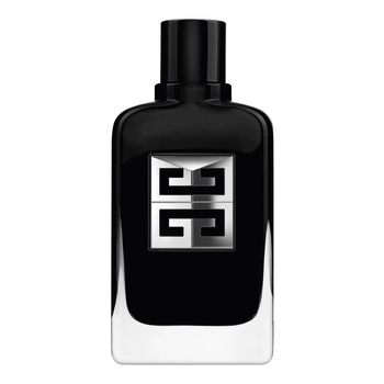Givenchy Gentleman Society Woda Perfumowana 100 ml