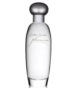 Estee Lauder Pleasures For Woman Woda Perfumowana 50 ml