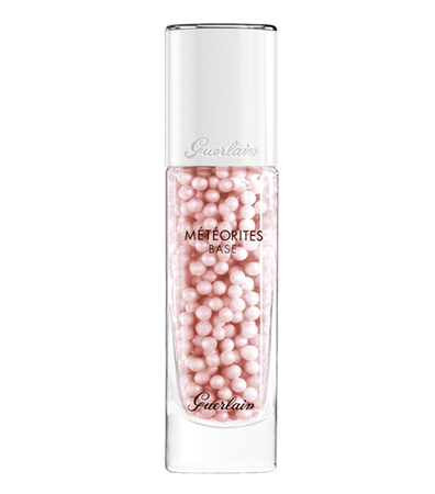 Guerlain Meteorites Base Perfecting Pearls Anti-Dullness 30 ml