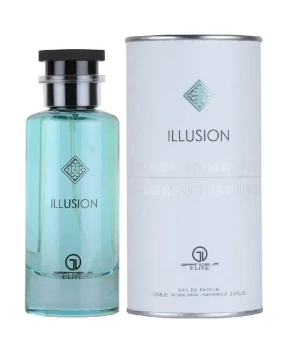 Grandeur Illusion Woda Perfumowana Unisex 100 ml