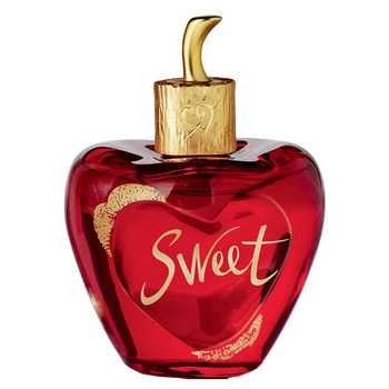 Woda perfumowana Lolita Lempicka Sweet  100 ml