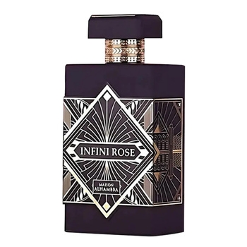 Maison Alhambra Infini Rose Woda Perfumowana 100 ml