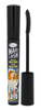 Tusz do rzęs TheBalm Mad Lash  8 ml