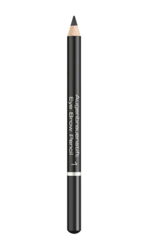 Artdeco Eye Brow Pencil Kredka do Brwi 1 Brown 1,1 g