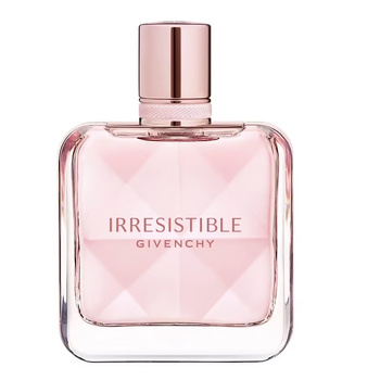Givenchy Irresistible Edt 50ml