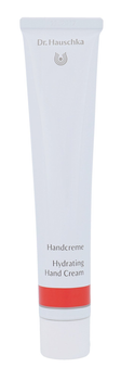 Krem do rąk Dr. Hauschka Hydrating Hand Cream  50 ml