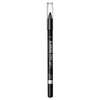 Kredka do oczu Rimmel London Scandal Eyes Kajal 1,3 ml