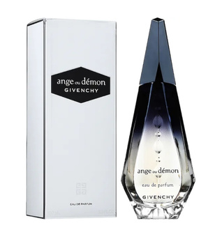 Givenchy Ange ou Demon (Etrange) Woda Perfumowana 100 ml