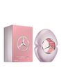 Mercedes-Benz Mercedes-Benz Woman Woda toaletowa 30ml