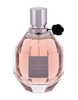 Woda perfumowana Viktor & Rolf Flowerbomb  100 ml