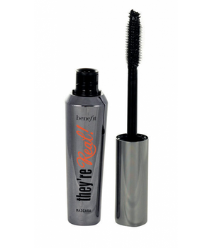 Tusz do rzęs Benefit They´re Real!  8,5 ml