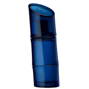 Kenzo Kenzo Homme Eau de Toilette Intense 60ml