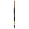 Kredka do brwi Revlon Colorstay Brow Pencil 0,35g