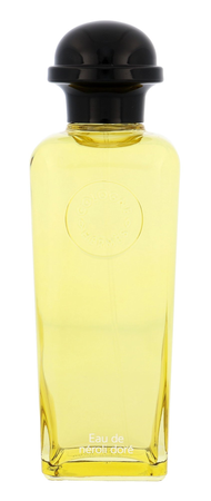 Woda kolońska Hermes Eau de Néroli Doré  100 ml