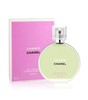 Chanel Chance Eau Fraiche Mgiełka do Włosów 35 ml