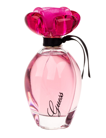Guess Girl Woda Toaletowa 100 ml