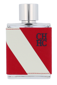 Carolina Herrera CH Sport Woda Toaletowa 100 ml