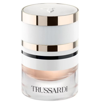 Trussardi Pure Jasmine Woda Perfumowana 30 ml
