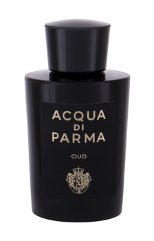 Acqua di Parma Oud Woda Perfumowana 180 ml