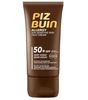Piz Buin Allergy Sun Sensitive Skin Face Cream Preparat do Opalania Twarzy 50 ml