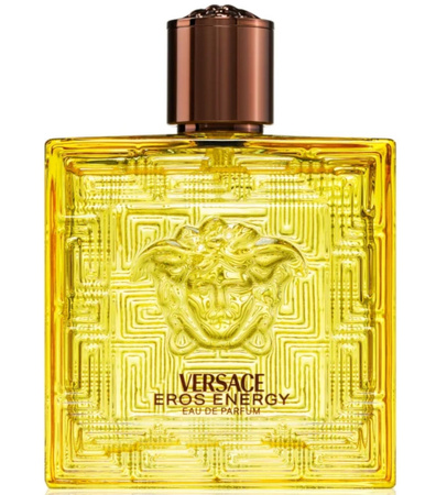 Versace Eros Energy Woda Perfumowana 50 ml