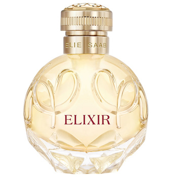 Elie Saab Elixir Woda Perfumowana 100 ml