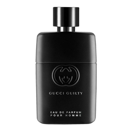 Gucci Guilty Pour Homme Edp 50ml