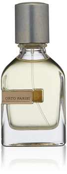 Orto Parisi Seminalis Woda Perfumowana 50 ml