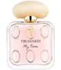 Trussardi My Name Pour Femme Woda perfumowana 50 ml