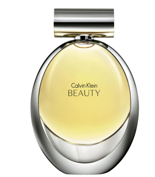 Calvin Klein Beauty Woman Woda Perfumowana 100 ml