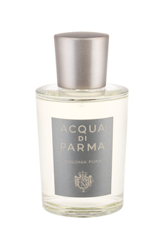 Woda kolońska Acqua di Parma Colonia Pura 100 ml