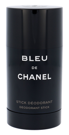 Dezodorant Chanel Bleu de Chanel  75 ml