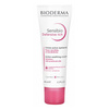 Bioderma Sensibio Defensive Rich Active Soothing Cream Krem Łagodzący 40 ml