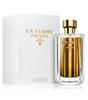 Prada La Femme Woda Perfumowana 100 ml