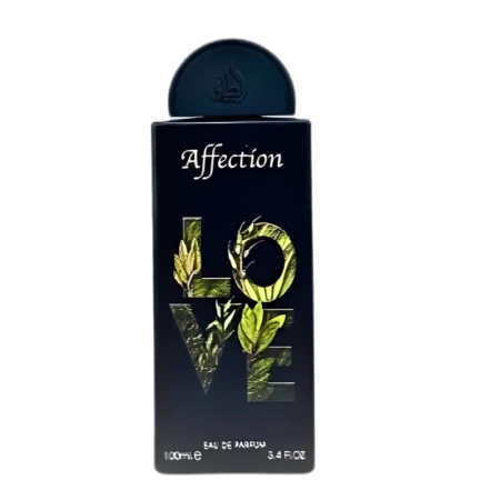 Lattafa Pride Affection Love Woda Perfumowana 100 ml