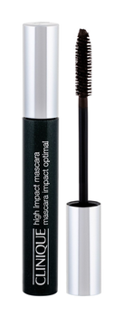 Tusz do rzęs Clinique High Impact  7 ml