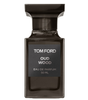 Tom Ford Oud Wood Woda Perfumowana 50 ml