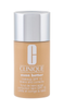 Podkład Clinique Even Better SPF15 30 ml