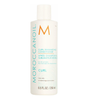 Moroccanoil Curl Enhancing Conditioner Odżywka do Włosów 250 ml