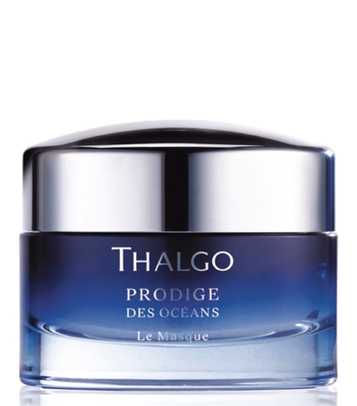 Thalgo Prodige des Oceans Maseczka do Twarzy 50 ml